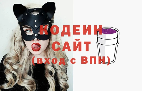 гашик Медногорск