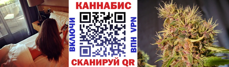 наркотики  Томилино  Конопля планчик 